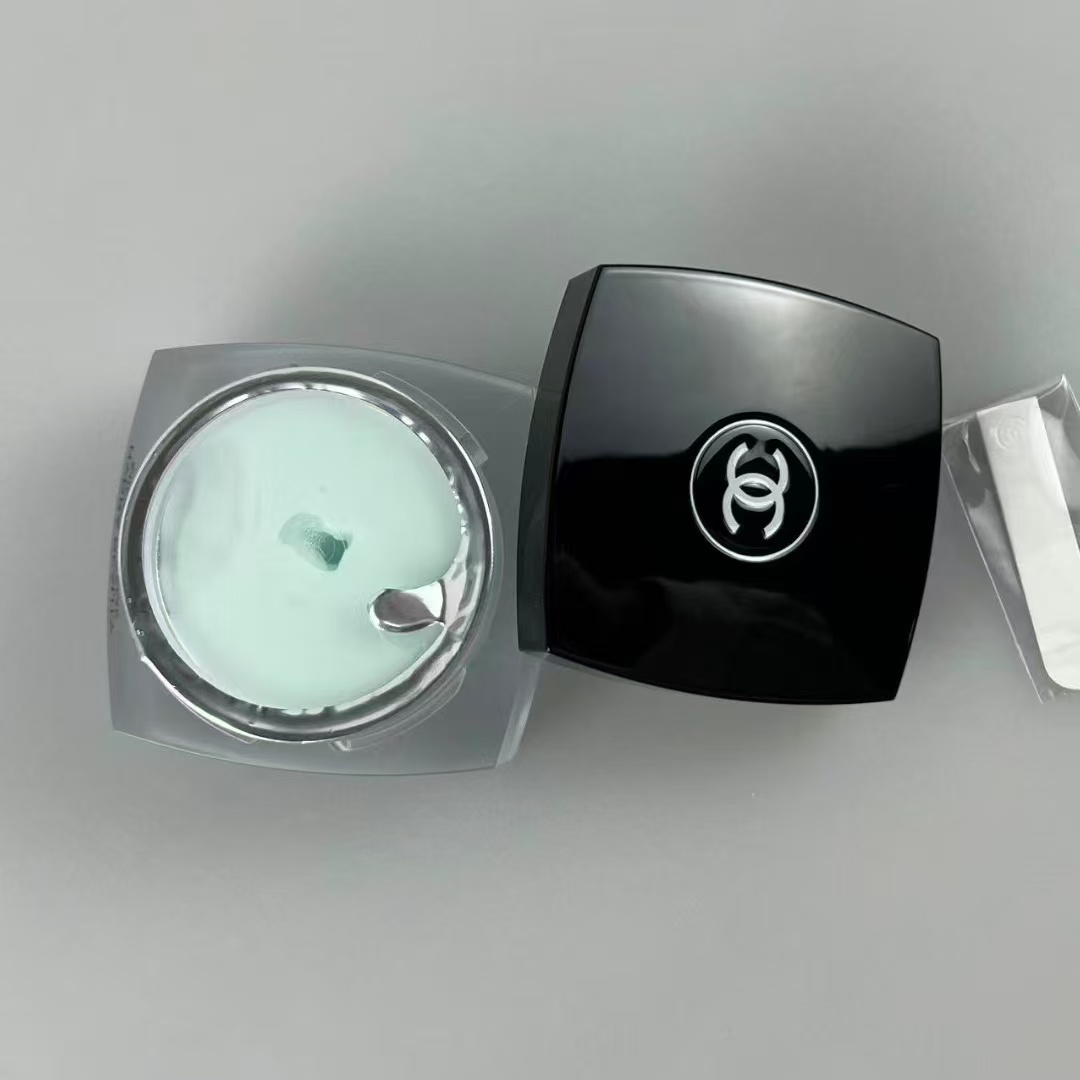CHANEL Hydra Beauty Micro Crème