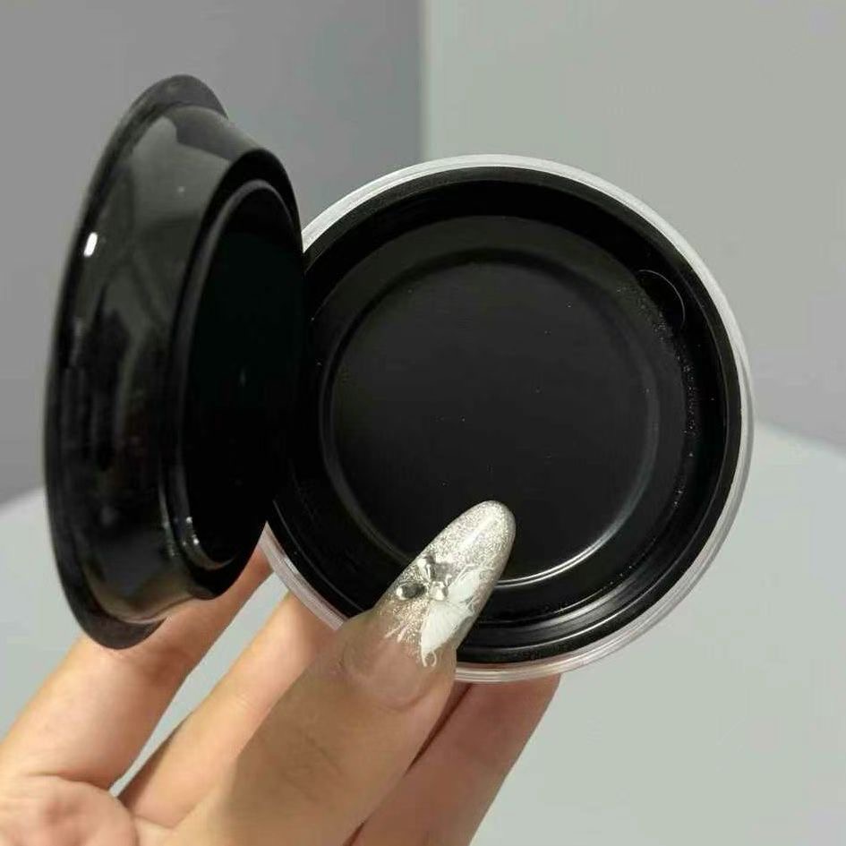 MAC Studio Fix Pro Set + Blur Loose Powder
