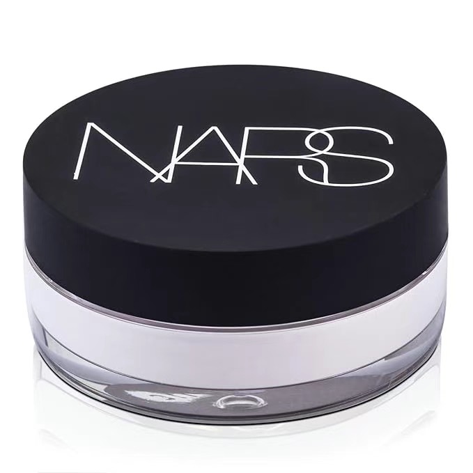 NARS Light Reflecting Loose Setting Powder