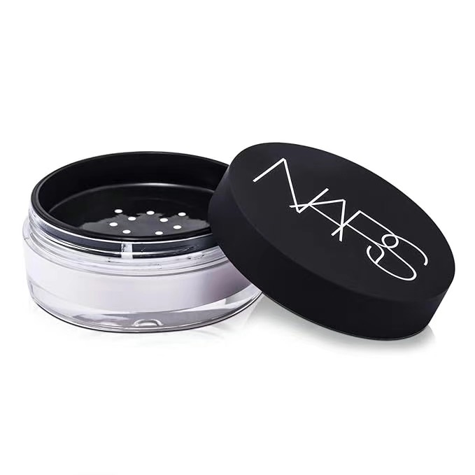 NARS Light Reflecting Loose Setting Powder