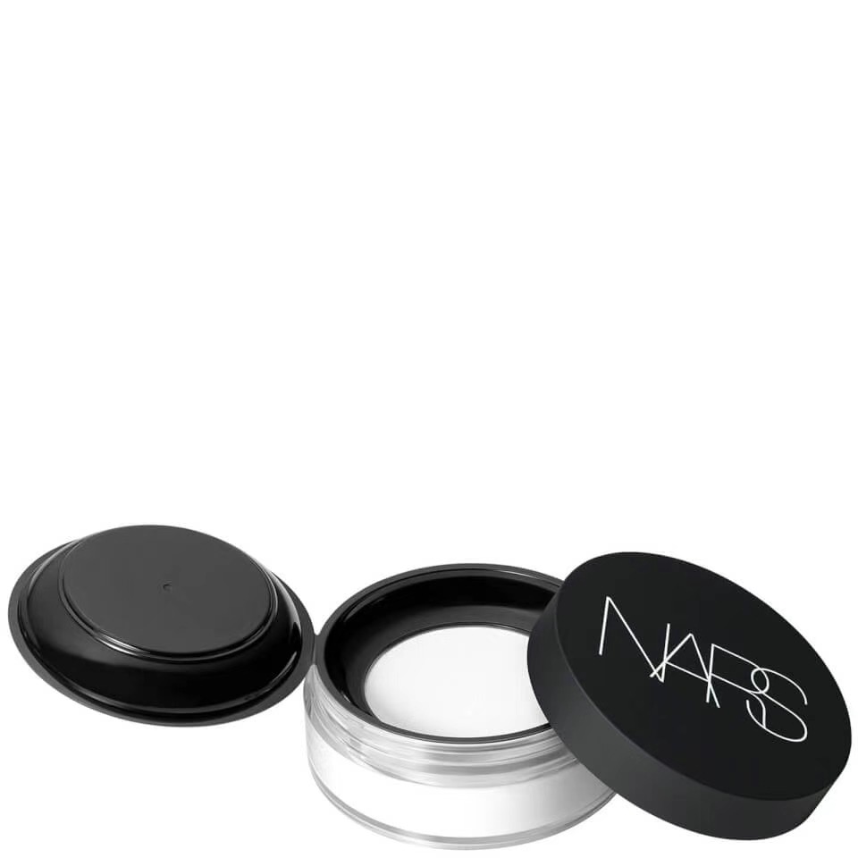 NARS Light Reflecting Loose Setting Powder