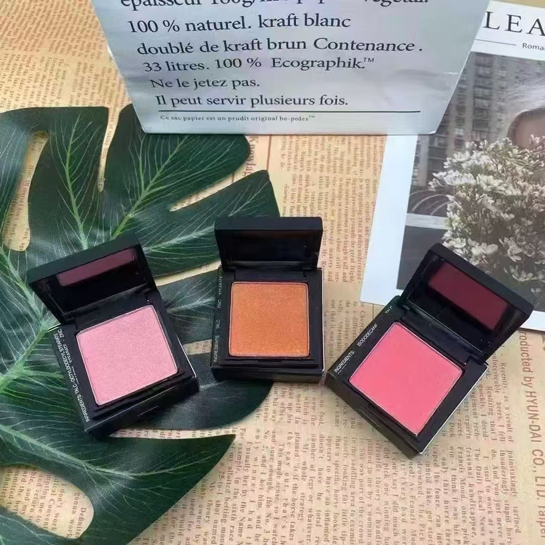 NARS Mini Blush 1.2g