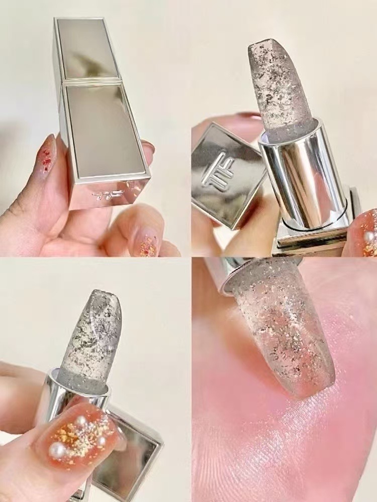 Tom Ford (TF) Crystal Lip Balm 3g