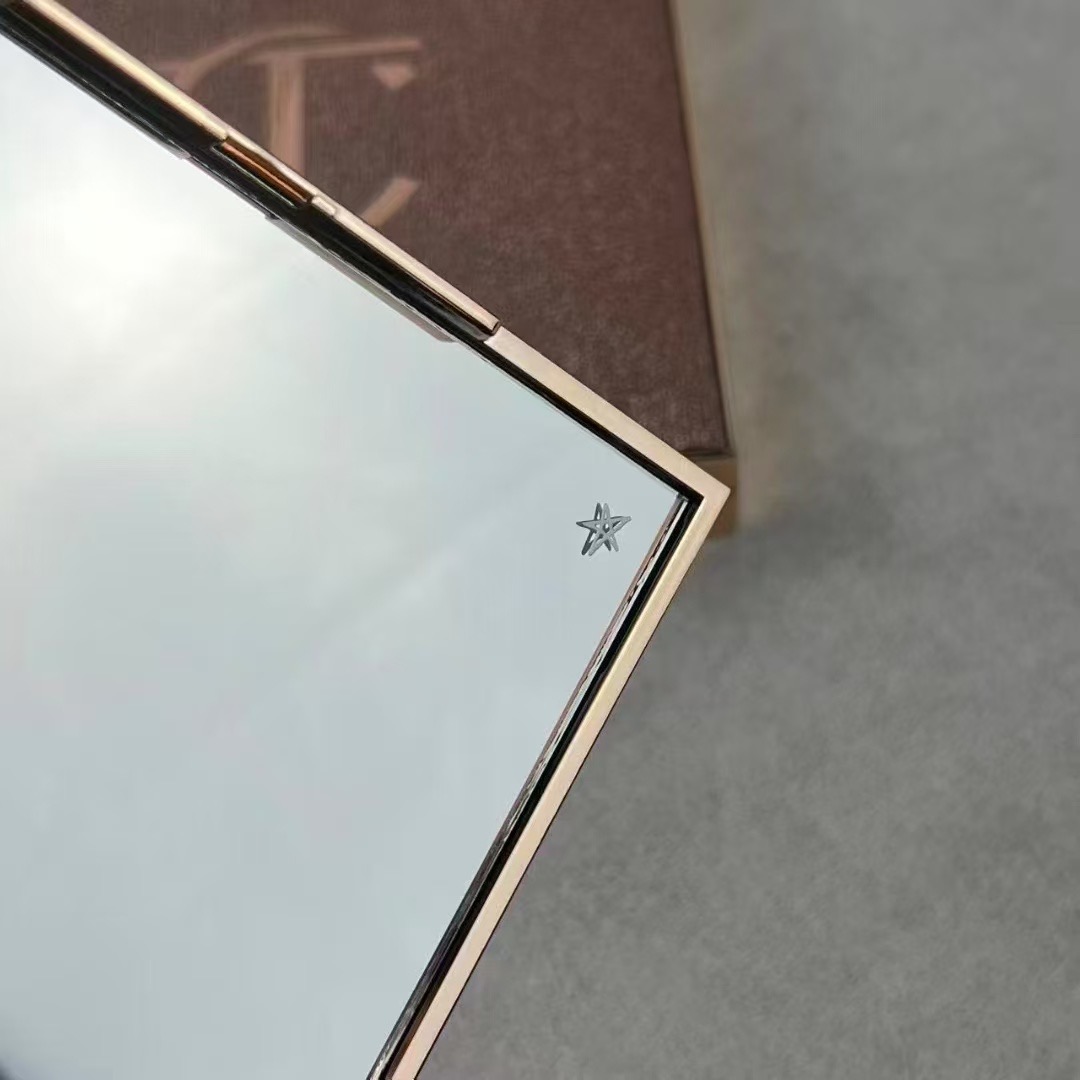 Charlotte Tilbury (CT) Hollywood Instant Look In A Palette – 2025 Limited Edition