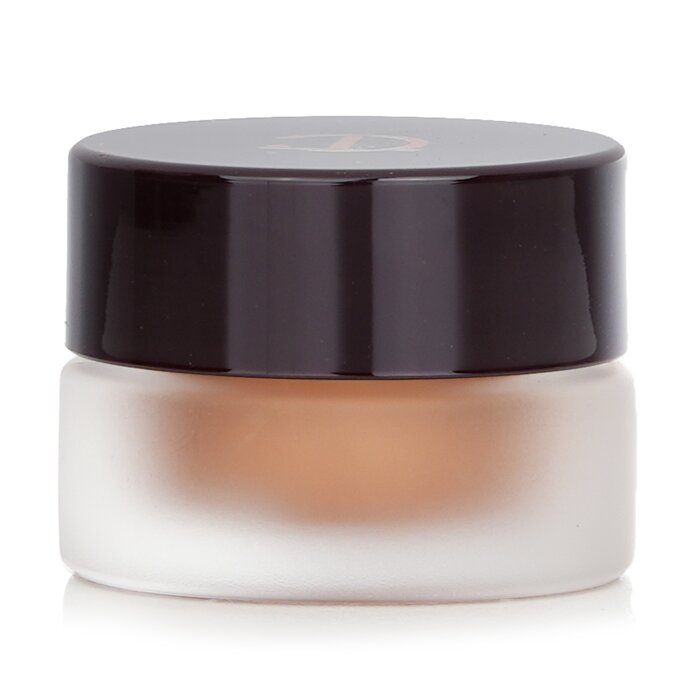 Charlotte Tilbury Eyes to Mesmerise Long Lasting Easy Colour